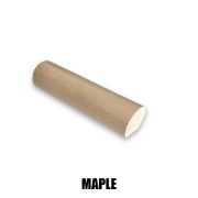 Mopstick Maple