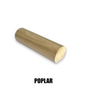 Mopstick Poplar