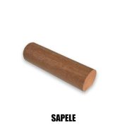 Mopstick Sapele