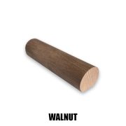 Mopstick Walnut
