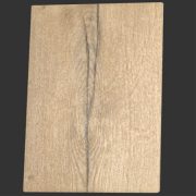 Natural Halifax Oak Board