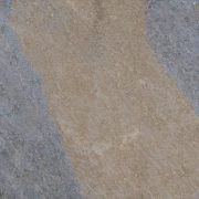 Newby Grey Multi c