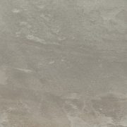Newby Grey Multi d