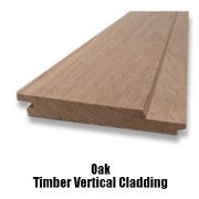 Oak LT10