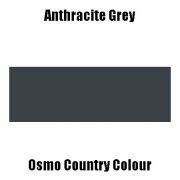 Osmo Country Colour Anthracite