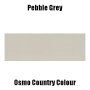 Osmo Country colour Pebble Grey