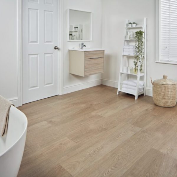 PVP146-SCB-Budelli-Bathroom-SQ_CM-640x627