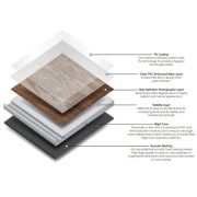 Palio Boards