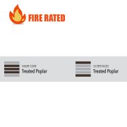 Panguaneta Fire Construction
