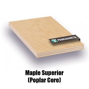 Panguaneta Maple Superior