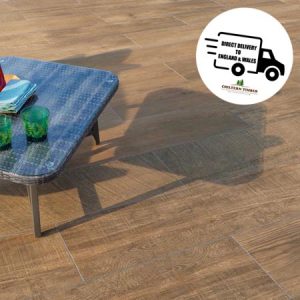 Pavestone Deckwood Coco Direct