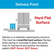 Pavestone Direct Delivery 3