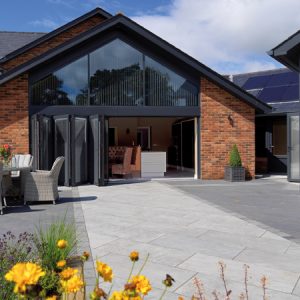 Pavestone Dolomite Category
