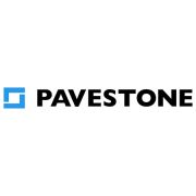 Pavestone logo