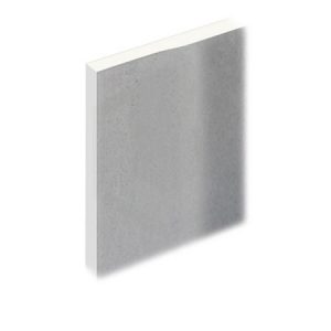 Plasterboard Sheets