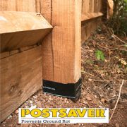Postsaver in situ