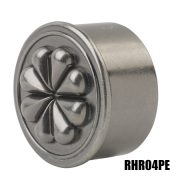 RHR04PE Pewter