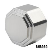 RHR05C Chrome