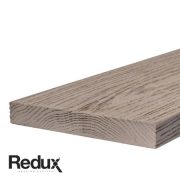 Redux Cashmere Deck Board