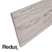 Redux Cashmere Fascia Board