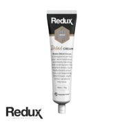 Redux Cream