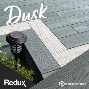 Redux Dusk