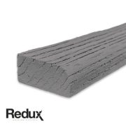 Redux Dusk Bullnose