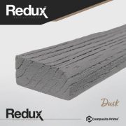 Redux Dusk Bullnose1