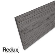 Redux Dusk Fascia