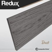 Redux Dusk Fascia1