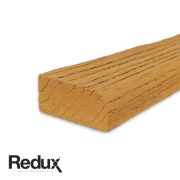 Redux Fawn Bullnose