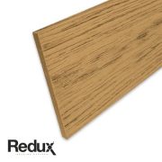 Redux Fawn Fascia