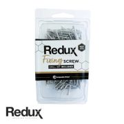 Redux Fixing Screws