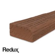 Redux Havana Bullnose