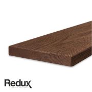 Redux Havana Deck Board