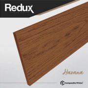 Redux Havana Fascia Boards