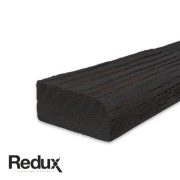 Redux Shadow Bullnose