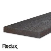 Redux Shadow Decking