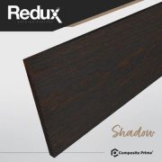 Redux Shadow Fascia