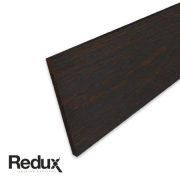 Redux Shadow Fascia Board
