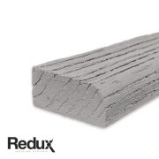 Redux Smoke Bull nose