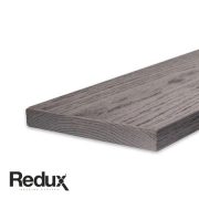 Redux Smoke Deck Board
