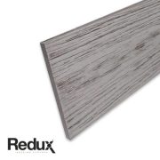 Redux Smoke Fascia