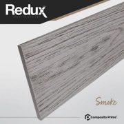 Redux Smoke Fascia Board