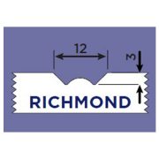 Richmond technical