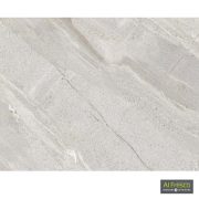 Rosemoor Grey