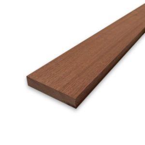 Sapele PSE
