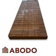 Sawn Abodo a