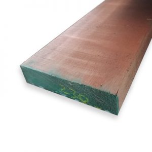Sawn Meranti
