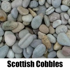 Scottish Cobbles